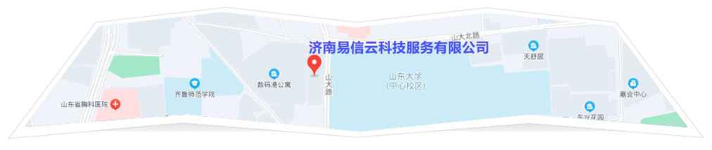 昆都仑律师在线咨询